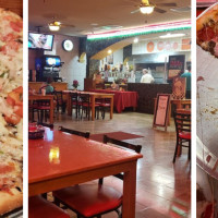 Peppino's Pizzeria