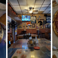Pep’s Sub & Pizza Shack