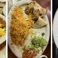 Peraltas Mexican Restaurant