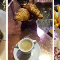 Pergo Café