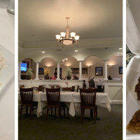 Persepolis Persian Cuisine