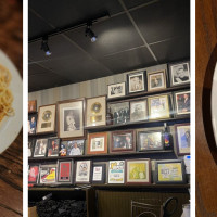 Pete & Sam's Restaurant