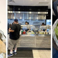 Pete The Greek - Hauppauge