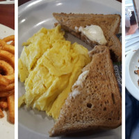 Peter Pan Diner