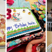 Peter Piper Pizza - 4105 N 51st Ave Suite #111