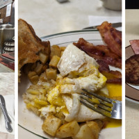 Peter's Diner