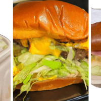 Pete's Barbecue