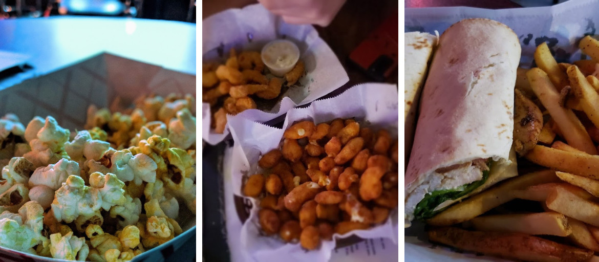 Banner 1