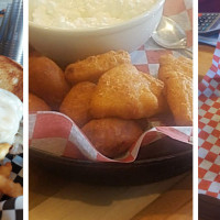 Pete's Inn Bar & Grill