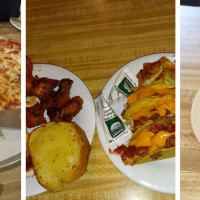 Pete's Pizza - New Richmond