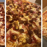 Pete's Pizza - St. Catharines
