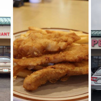 Pete's Restaurant
