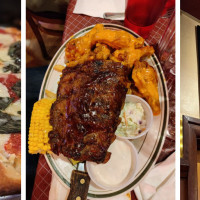 Pete’s Steakhouse Tavern
