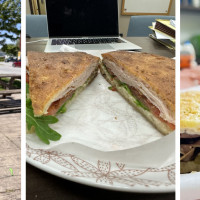 Petrella's Italian Street Food