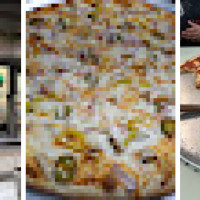 Petrino's Pizzeria