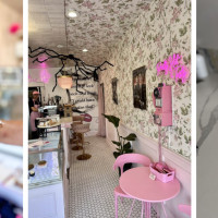 Phattie’s Bake Shop