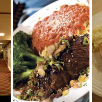 Phil Trani's