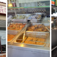 Philippine Island Food Mart