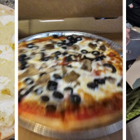 Philly Pizza Authority