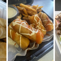 Philly's Best the Cheesesteak Machine