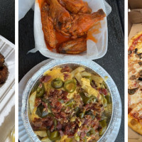 Philly’s Phatties