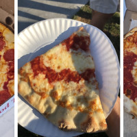 Phil's Famous Pizzeria