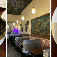 Pho #1 Noodle House