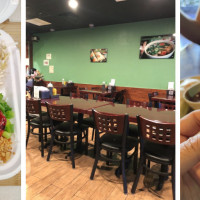 Pho 16