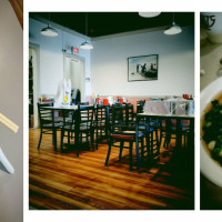 Pho 75 Restaurant