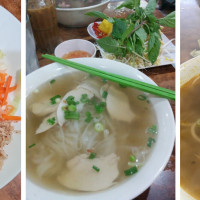 PHO 888 Box Hill