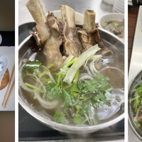 Pho Anvi