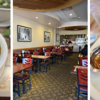 Pho Bac Restaurant