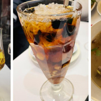 Phở Bánh Cuốn 14