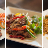 Pho Belmarasia