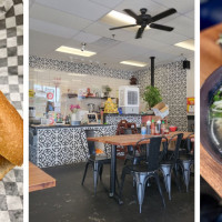 Pho Bistro