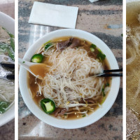 Pho Danh