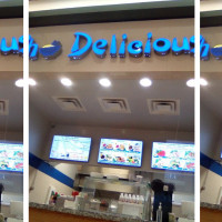 Pho Delicious - Lawton