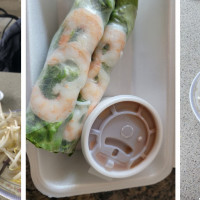 Pho Dui Bo Restaurant