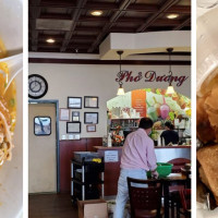 Pho Duong