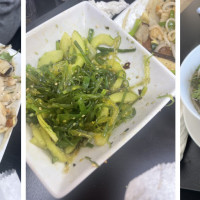 Pho Ever And More