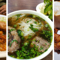 Pho Ever - Gardena