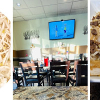 Pho Ha Vietnamese Restaurant