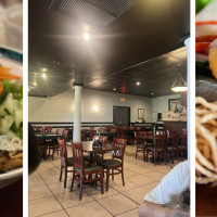 Pho Hoa Noodle Soup