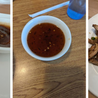 Pho Hoang - Centreville