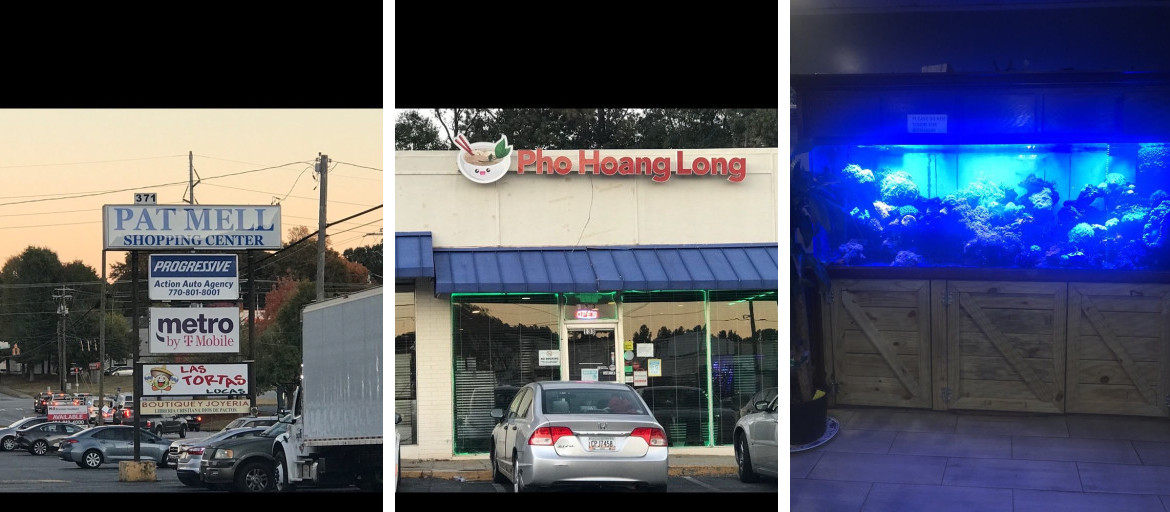 Banner 3