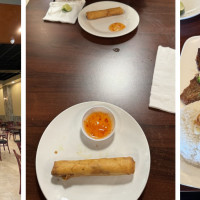 PHO HOUSE CAFE - VIETNAMESE NOODLE BAR