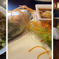 Pho House - Germantown