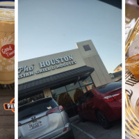 Pho Houston