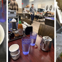 Pho Hung - Powell Blvd