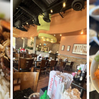 Pho Huy